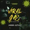Alot Ah It (Viral Jab Riddim) - Single album lyrics, reviews, download