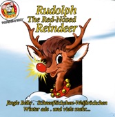 Rudolph the Red-Nosed Reindeer