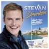 Stevan Bloema - Dronken