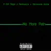No More Pain (feat. Renizance) - Single album lyrics, reviews, download