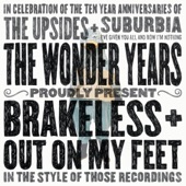 The Wonder Years - Brakeless
