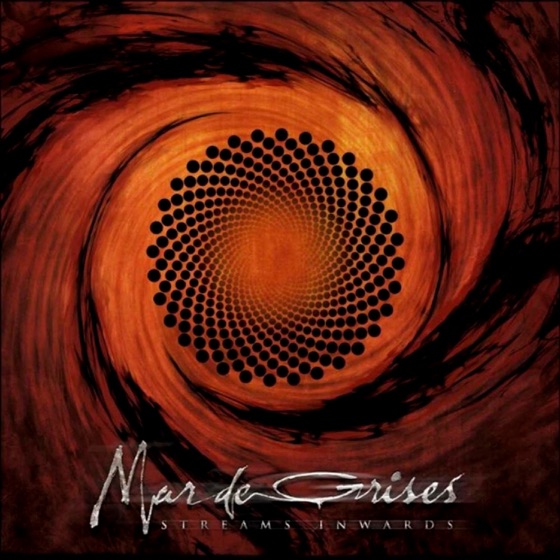 Cover artwork for Shining Human Skin