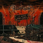 Asylum of the Damned