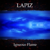 Lapiz artwork