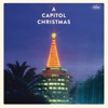 Have Yourself A Merry Little Christmas - Remastered by Frank Sinatra iTunes Track 10