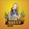 Ainda Que - Single