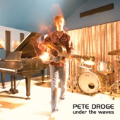 Pete Droge - Going Whichever Way The Wind Blows