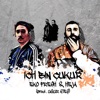 Ich Bin Çukur (Çukur Dizi Müziği) - Single artwork