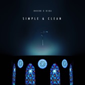 Kiba - Simple & Clean (feat. hherb)