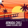 Armada Chill (Summer Sessions 2020), 2020