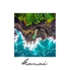 Kauai. - Single