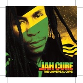 Jah Cure - Hot Long Time