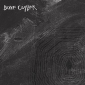 Bone Cutter - My Dead Wife is a Cat (Meow)