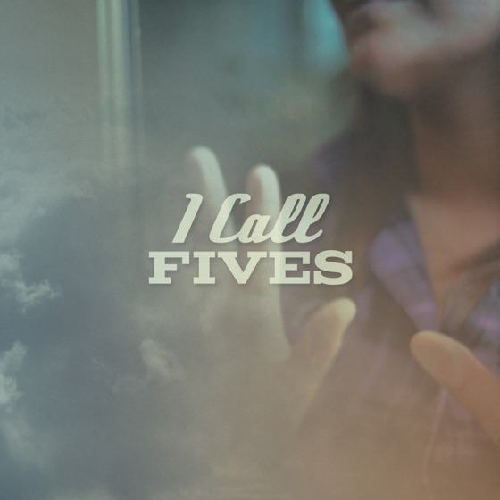 Cover artwork for Obvious