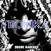 Tropika artwork