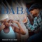 Baba (feat. Professor Jay & One Six) - Stamina Shorwebwenzi lyrics