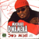 Tibidi - Micheal Dwamena