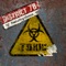 Toxic (feat. Cheesa) - District 78 lyrics