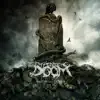 The Sin and Doom, Vol. II album lyrics, reviews, download