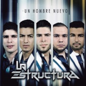 La Estructura - Al Fin