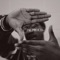 I'm Proud (feat. Big Fil) - Wes Harris lyrics