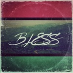 DIE-REK & DJ Sean P - Bless