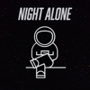 Night Alone - Single
