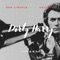 Dirty Harry (feat. Cellyon) - Don Lincoln lyrics