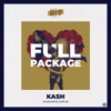 Full Package - Single