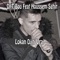 Lokan djiti vrai (feat. Houssem Sghir) - Dj tibou lyrics