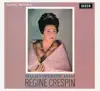 Stream & download Classic Recitals: Régine Crespin