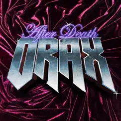 After Death by Orax album reviews, ratings, credits