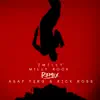 Milly Rock (Remix) [feat. A$AP Ferg & Rick Ross] - Single album lyrics, reviews, download