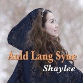 Auld Lang Syne artwork