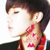 Kim Sung Kyu - 60 Sec
