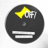 ANT LaROCK - Hmanl