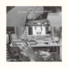 La torre (feat. Devendra Banhart) - Single