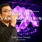 VAZHTHI VANANGIDUVIN (feat. Brown Thomas) - Dencil M Wilson lyrics