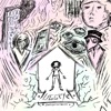 buggeyed - Stand Back & Stand By
