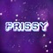 Twitch - Lil Prissy lyrics