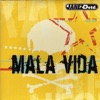 Mala Vida - Single