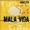 Janez Detd - Mala Vida