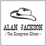 Alan Jackson - Blacktop