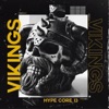 Vikings - Single