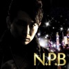 N.P.B, 2012