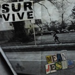 Survive - EP