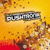 Pushtronik the Album