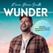 Wunder (Franz Rapid Remix) artwork