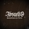 Absuelto (feat. DJ Ziro) - Papewancalavera lyrics