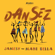Dansez (feat. Mani Bella) - Jamesy